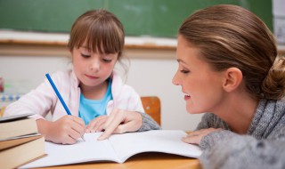 瓯是什么意思 或吟诗一章,或饮茶一瓯是什么意思