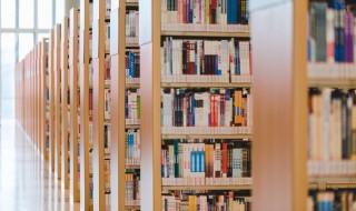 一人立志万夫莫夺的意思(一夫立志,万夫莫敌)