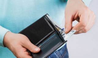 元角分是什么单位 元角分是什么单位一年级数学填空题