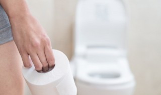 蹲便器堵了疏通窍门（蹲厕堵了疏通的最简单方法）