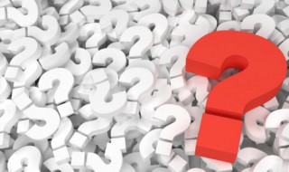 ddns是什么意思 路由器ddns是什么意思