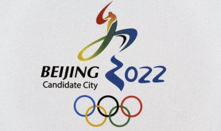 2022冬奥会共设有几个大项（2022冬奥会共设有几个大项目）