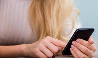 电子书死机怎么办（讯飞电子书死机）