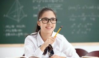 掷骰子怎么读（掷骰子怎么读音）