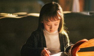 lol高端局id三个字 lol高端局id三个字符号