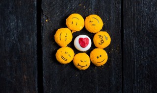 个性签名2021最新版 个性签名2021最新版女