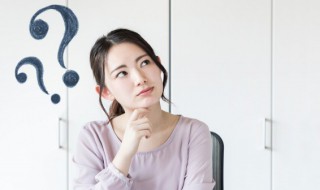 武警是干什么的 武警是干什么的职权范围