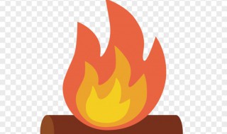 保留火种几种方法 保留火种的方法