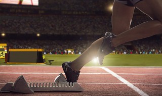 全运会火种一直燃着么 运动会火种