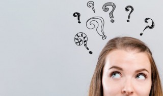 设计院是做什么的（建筑设计院是做什么的）