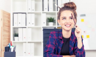 文秘是做什么的（法律文秘是做什么的）