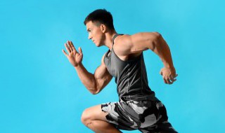 运动会200米怎么跑比较快 200米跑步如何跑得快