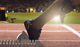 200米后程无力怎么练（200米后程无力）