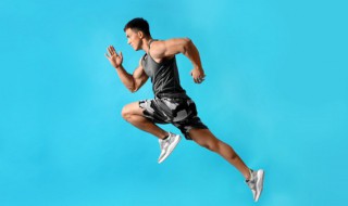 跑200米时怎么呼吸 跑200米时怎么呼吸最快