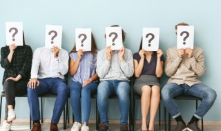 冬奥会什么时候开始2022年（冬奥会什么时候开始2022年的冬奥会）