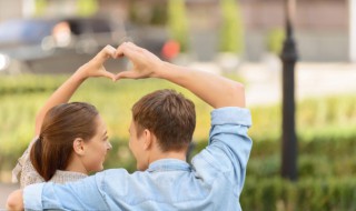 年轻人重阳节拍婚纱照好吗（重阳节适合拍婚纱照吗）