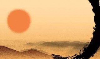 路遥知马力事久见人心的意思 路遥知马力,事久见人心的释义