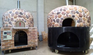 怎么做烤箱（家庭版烤茄子怎么做烤箱）