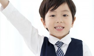 祈愿孩子平安健康的句子（祈求孩子平安健康的句子）