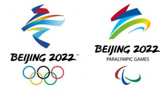 2022年北京冬奥会什么时候（2022年北京冬奥会什么时候开幕）