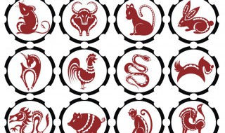 2022哪些生肖犯太岁 2022哪些生肖犯太岁包括孩子吗