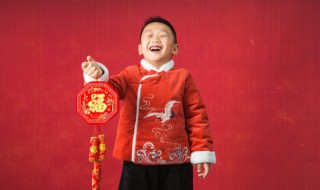 春节是几月几日2022 春节是几月几日2022年农历