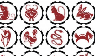 2022年有哪些生肖犯太岁 2022年有哪些生肖犯太岁刑太岁害太岁的