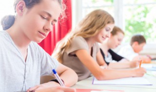 中国的重工业城市主要有哪些(中国的重工业城市主要有哪些地方)