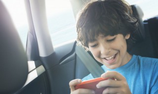 古风雅致的帮派宣言（古风雅致的帮派宗旨）