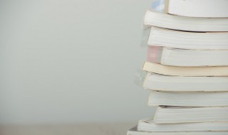 中国的地理学家有哪些人 中国的地理学家有哪些人是山东人