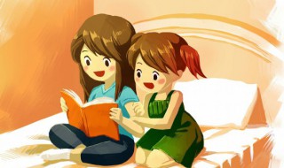 只要工夫深铁杵磨成针的意思 只要功夫深铁杵就能磨成针的意思