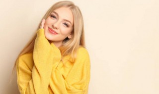 女人爱自己的句子（激励女人爱自己的句子）