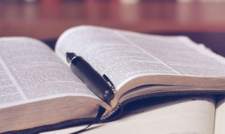 简短小众网名 简短小众网名英文