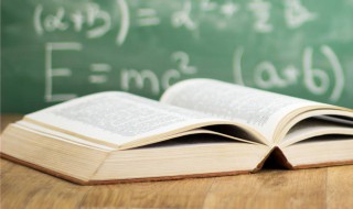 一看就舒服的网名（一看就舒服的网名二字）