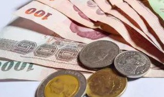 家中出现这哪些情况预示漏财 家中一直漏财原因是它