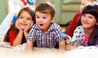 家长有效的育儿经验 有效的育儿教育经验