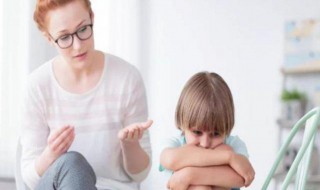 性格多疑敏感怎么办 性格敏感多疑怎么办呀