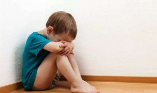 孩子性格孤僻怎么办 深宫曲孩子性格孤僻怎么办