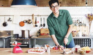 五香啤酒鸭的做法(五香啤酒鸭的做法及配料)