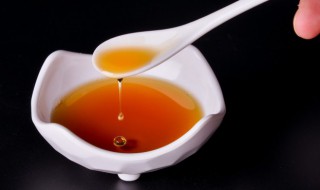 什么是生茶油 什么是生茶油和熟茶油