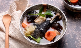 最下奶的汤水有哪些（最下奶的汤水有哪些成分）