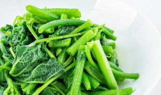 南瓜藤泡水喝有什么功效 南瓜藤泡水喝有什么功效和作用