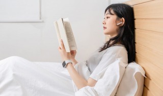 三字游戏id干净 3字游戏id