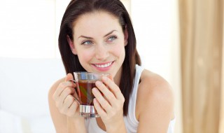 八宝茶的副作用（人参玛咖八宝茶的副作用）