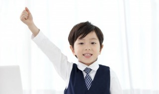 节日的焰火打一成语（节日的焰火打一成语是什么成语）