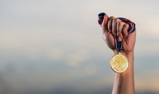 2022北京冬奥会举办时间是（2022北京冬奥会举办时间是哪一年）