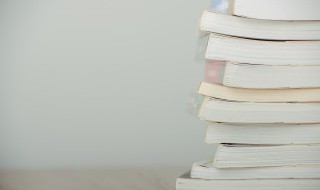 皮之不存毛将焉附的意思（皮之不存毛将焉附的意思和感悟）