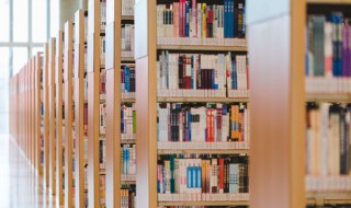 涸泽而渔焚林而猎的意思(不涸泽有鱼,不焚林而猎)