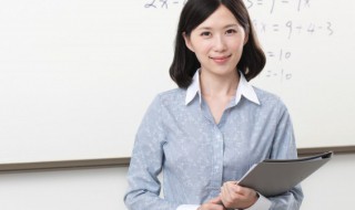 语文课反思怎么写（语文课反思怎么写好）