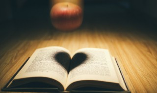 日中则昃月盈则食的意思（日中则昃月盈则食）